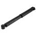 NTY Rear Left/Right Shock Absorber   A RE 019