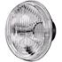 Headlamp