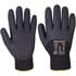 Portwest A146 Arctic Winter Work Gloves   XL