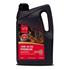APEC 10W40 Premium Semi Synthetic Engine Oil   5 Litre