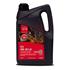 APEC C3 5W30 LS CS Fully Synthetic Engine Oil   5 Litre