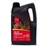APEC 5W40 Premium Fully Synthetic Engine Oil   5 Litre