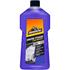 ArmorAll Snow Foam Car Wash   520ml