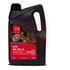 APEC XTR 0W30 LS CS Fully Synthetic Engine Oil   5 Litre