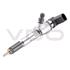 VDO INJECTOR FORD 1.8TDCi 