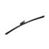 Bosch A302H AeroTwin Rear Flat Wiper Blade (300mm) for Kia CEED 2018 Onwards