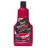 Meguiars Deep Crystal Polish Step 2   473ml