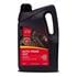 APEC AutoTrans CVT Synthetic Automatic Transmission Oil   5 Litre