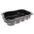 Oil sump, RF5C 10 400A