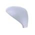Right Wing Mirror Cover (primed) for Peugeot 308 CC, 2009 2013