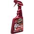 Meguiars Quik Detailer Cleaner   Non Greasy