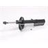 SuSPENSION   SHOCK ABSORBERS
