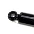 SuSPENSION   SHOCK ABSORBERS