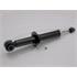 SuSPENSION   SHOCK ABSORBERS