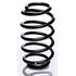KYB Front Coil Spring (Single unit)   RH2657
