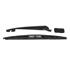 Wiper Arm Set, window cleaning, 8253A029 kit