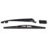 Wiper Arm Set, window cleaning, 28780 1LA1A kit