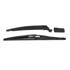 Wiper Arm Set, window cleaning, 28781 4EA0Akit