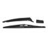 Wiper Arm Set, window cleaning, 28781 3U020kit