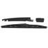 Wiper Arm Set, window cleaning, 98850A 4000 kit