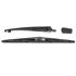 Wiper Arm Set, window cleaning, 98811 2L000 kit