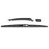 Wiper Arm Set, window cleaning, 98815 2J000 kit