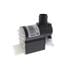 ACKOJA Windscreen Washer Pumps (A52 080002)