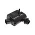 ACKOJA Windscreen Washer Pumps (A52 08 0005)