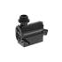 ACKOJA Windscreen Washer Pumps (A52 08 0005)