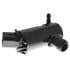 ACKOJA Windscreen Washer Pumps (A52 08 0012)