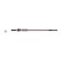 ACKOJA Glow Plug (Single Unit)   A52 14 0003