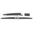 Wiper Arm Set, window cleaning, 98815 A4000 KIT