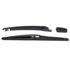 Wiper Arm Set, window cleaning, 988152P000 kit