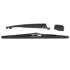 Wiper Arm Set, window cleaning, 9881007001