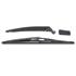 Wiper Arm Set, window cleaning, 988151P000 kit