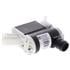 ACKOJA Windscreen Washer Pumps (A53 080001)