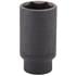 Draper Expert 35519 32mm 1 2 inch Square Drive Deep Impact Socket