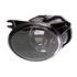 Left Front Fog Lamp for Audi A6 2001 2004