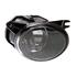 Right Front Fog Lamp for Audi A6 2001 2004