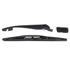 Wiper Arm Set, window cleaning, 38821 51K02 kit