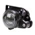 Right Front Fog Lamp for Audi A6 1997 1999