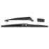 Wiper Arm Set, window cleaning, 85241 05100 kit