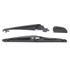 Wiper Arm Set, window cleaning, 85241 42090 kit
