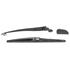 Wiper Arm Set, window cleaning, 85241 74010 kit