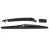 Wiper Arm Set, window cleaning, 85241 0F010 kit