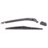 Wiper Arm Set, window cleaning, 85241 52010 kit