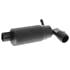 ACKOJA Windscreen Washer Pumps (A70 080001)