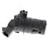 ACKOJA Windscreen Washer Pumps (A70 080005)