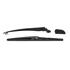 Wiper Arm Set, window cleaning, 85241 0D060kit