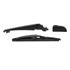 Wiper Arm Set, window cleaning, 85241 02070kit